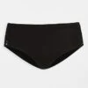 La Perla Souple Boy Shorts
