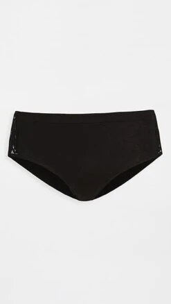 La Perla Souple Boy Shorts