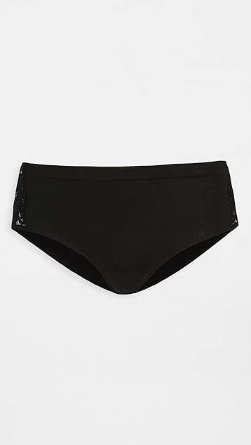 La Perla Souple Boy Shorts