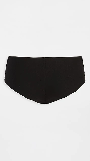 La Perla Souple Boy Shorts - Image 2