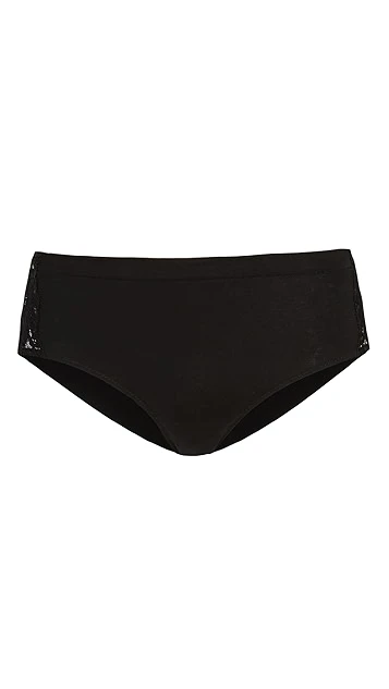 La Perla Souple Boy Shorts - Image 4