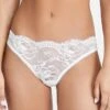La Perla Brigitta Brazilian Panties