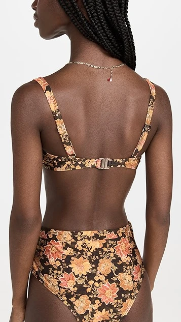 MINKPINK Emilia Bra Top - Image 2