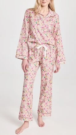 Morgan Lane Ruthie Chantal Set