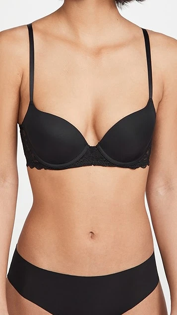Natori Statement Contour Underwire Bra