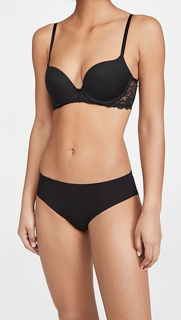 Natori Statement Contour Underwire Bra - Image 4