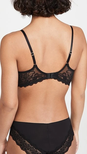 Natori Statement Contour Underwire Bra - Image 2