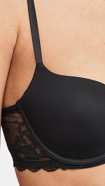 Natori Statement Contour Underwire Bra - Image 5