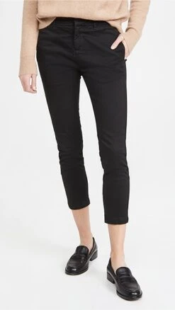 Nili Lotan Tel Aviv Pants