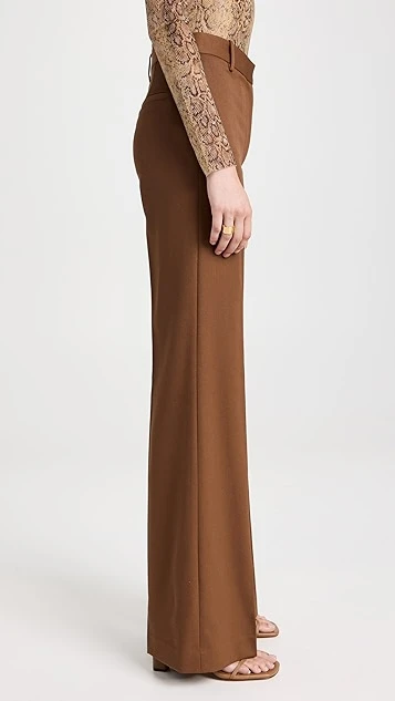 Nili Lotan Arielle Pants - Image 3