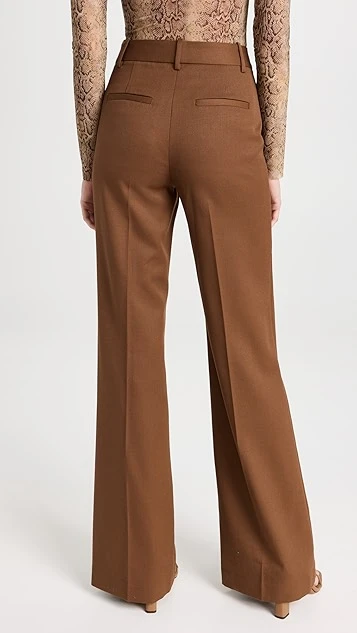 Nili Lotan Arielle Pants - Image 2