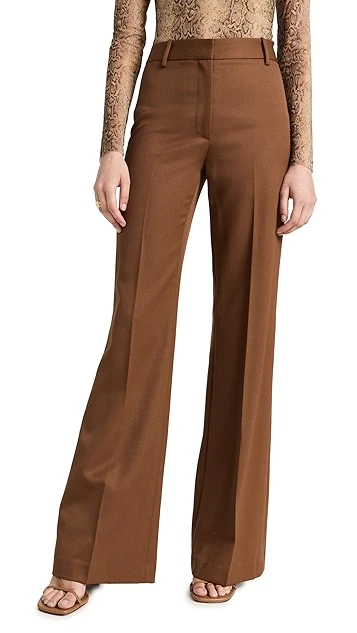 Nili Lotan Arielle Pants - Image 6