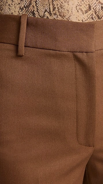 Nili Lotan Arielle Pants - Image 5