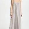 9seed Tulum Maxi Dress