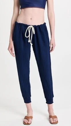 9seed Fire Island Pants