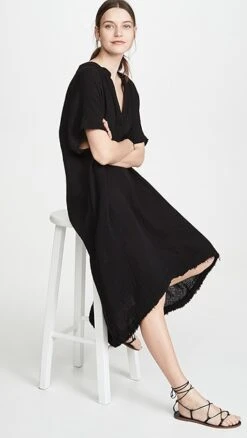 9seed Tunisia Cover Up