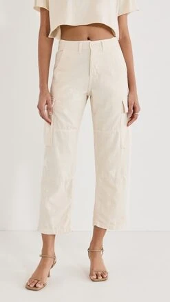 NSF Bennett Cargo Pants