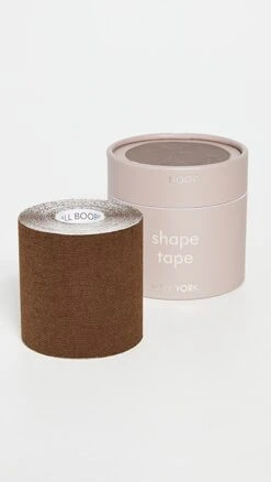 NOOD Shaping Breast Tape
