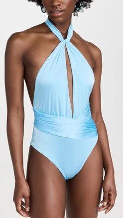 BAOBAB Nina One Piece