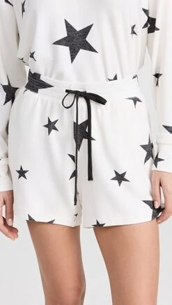 PJ Salvage Shorts Slounge Riot