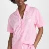 Rahi Amalfi Andrea Shirt