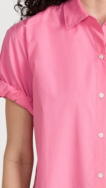 RAILS Jojo Buttondown - Image 5