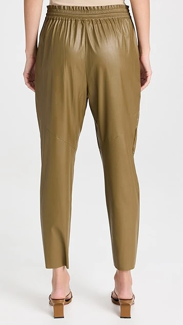 Ramy Brook Samson Pants - Image 2