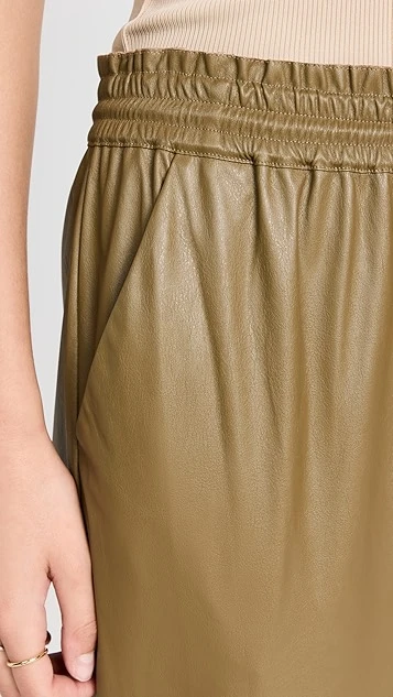 Ramy Brook Samson Pants - Image 5