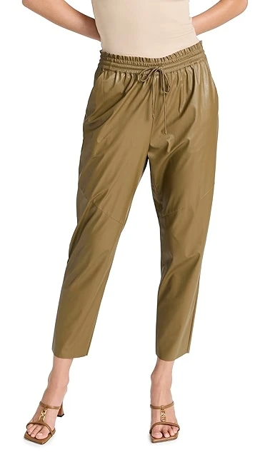Ramy Brook Samson Pants - Image 6