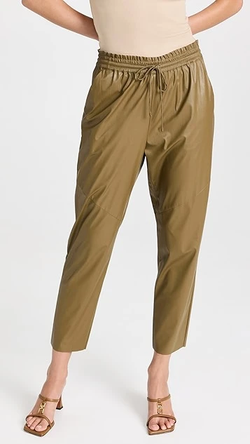 Ramy Brook Samson Pants - Image 7