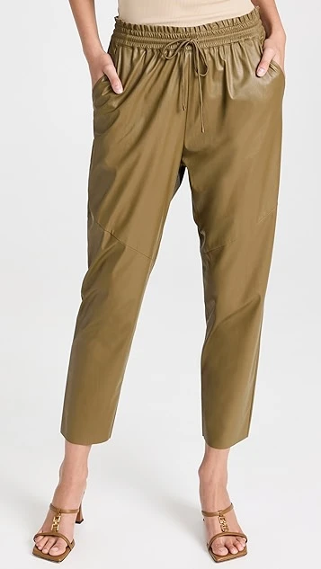 Ramy Brook Samson Pants