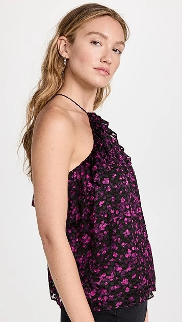 Ramy Brook Pippin Top - Image 3