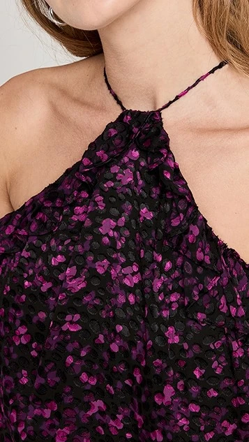 Ramy Brook Pippin Top - Image 5