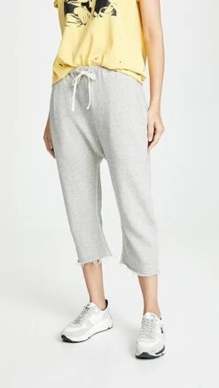 R13 Field Sweatpants