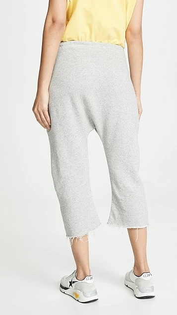 R13 Field Sweatpants - Image 2