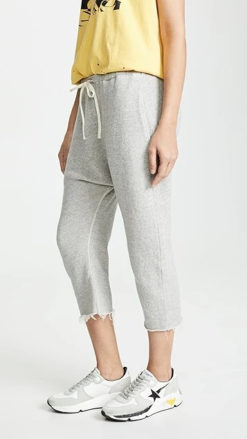 R13 Field Sweatpants - Image 3