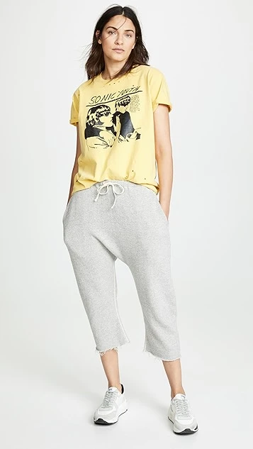 R13 Field Sweatpants - Image 4
