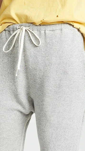 R13 Field Sweatpants - Image 5