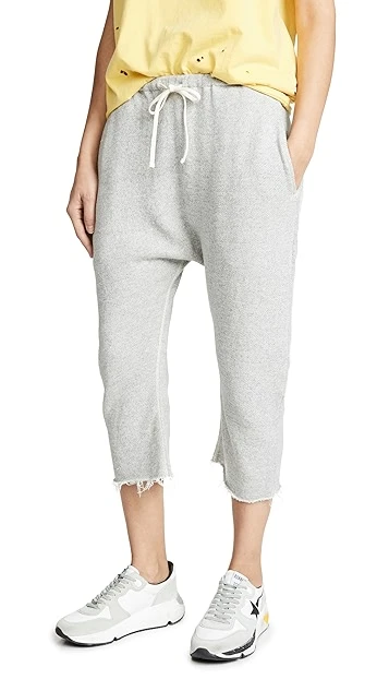 R13 Field Sweatpants - Image 6
