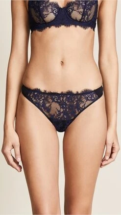 Skarlett Blue Entice Thong