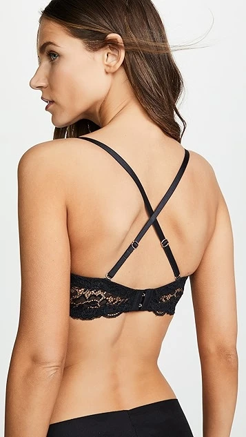 Skarlett Blue Goddess Multi Way Strapless Bra - Image 4