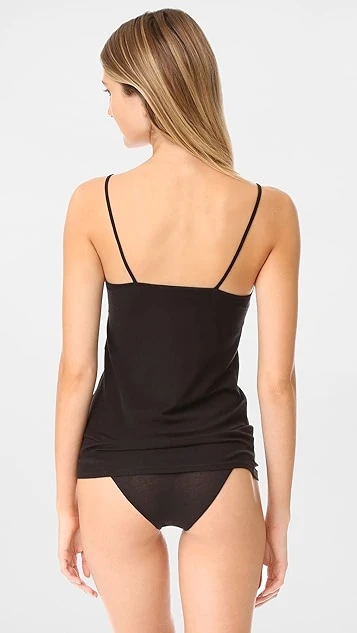 Skin Sexy Cami - Image 2