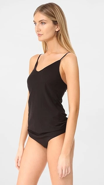 Skin Sexy Cami - Image 3