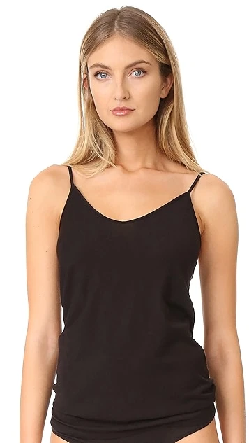 Skin Sexy Cami - Image 5