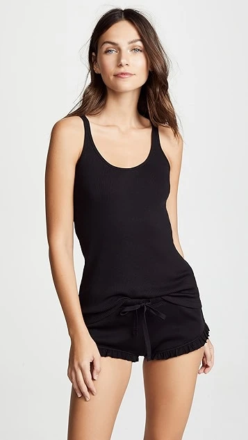 Skin Raffaela Shorts - Image 4