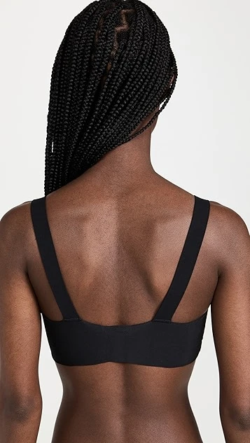 SPANX Bra-llelujah! Lightly Lined Bralette - Image 2