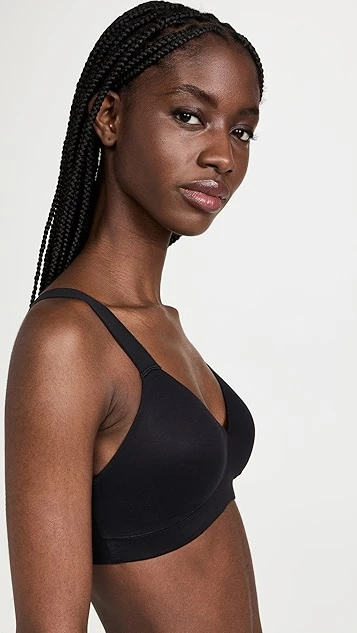 SPANX Bra-llelujah! Lightly Lined Bralette - Image 3