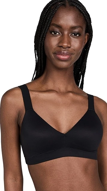 SPANX Bra-llelujah! Lightly Lined Bralette - Image 5
