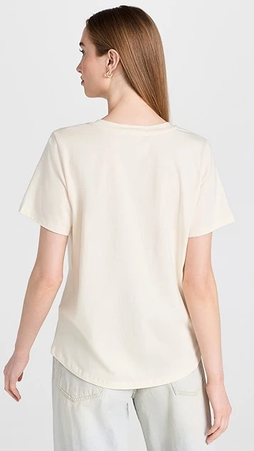 South Parade Lola Ciao Ciao - Image 2