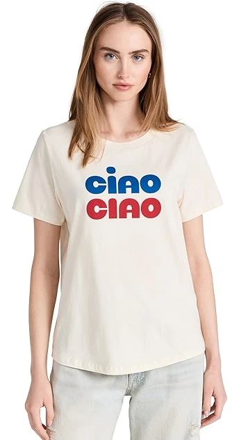 South Parade Lola Ciao Ciao - Image 6